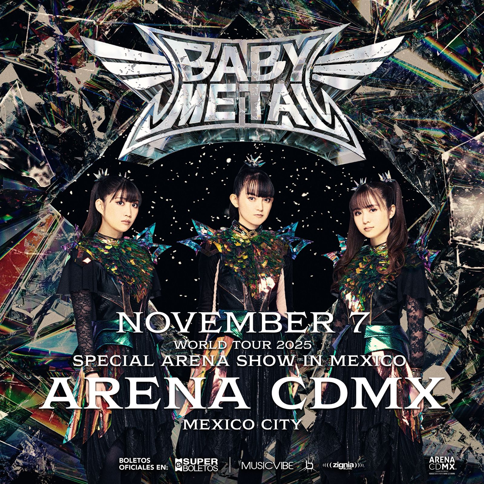 Babymetal_1x1.jpeg