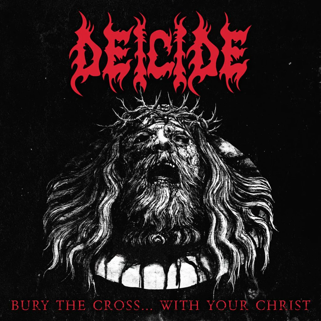 deicide-bury-the-cross.jpg