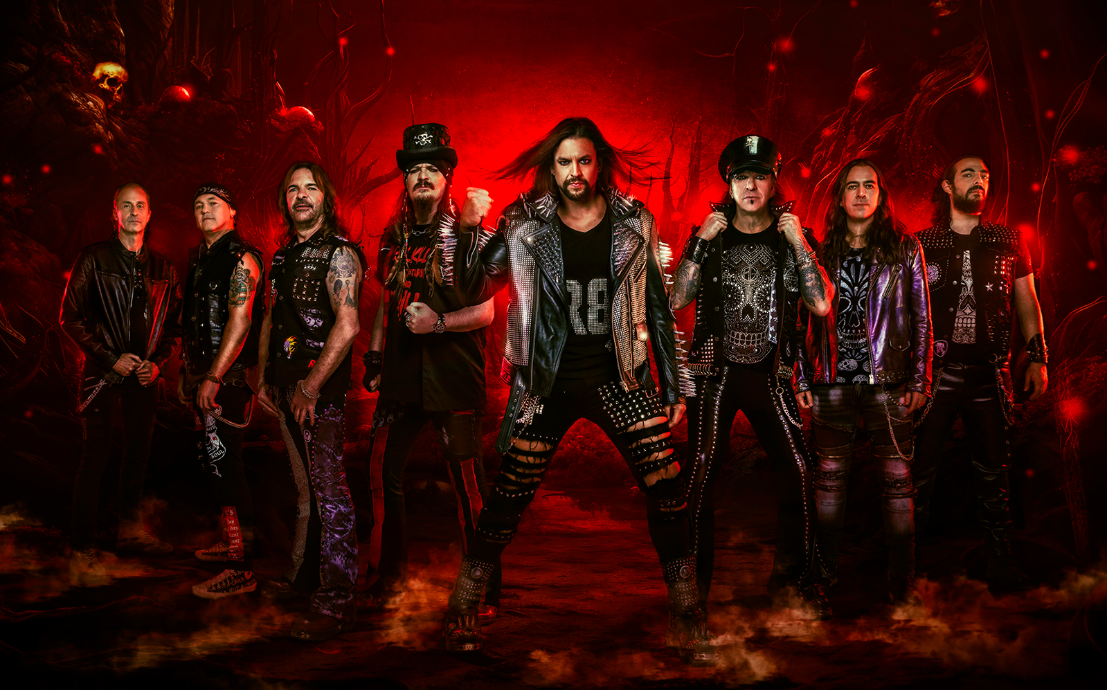 fondo-banner.png