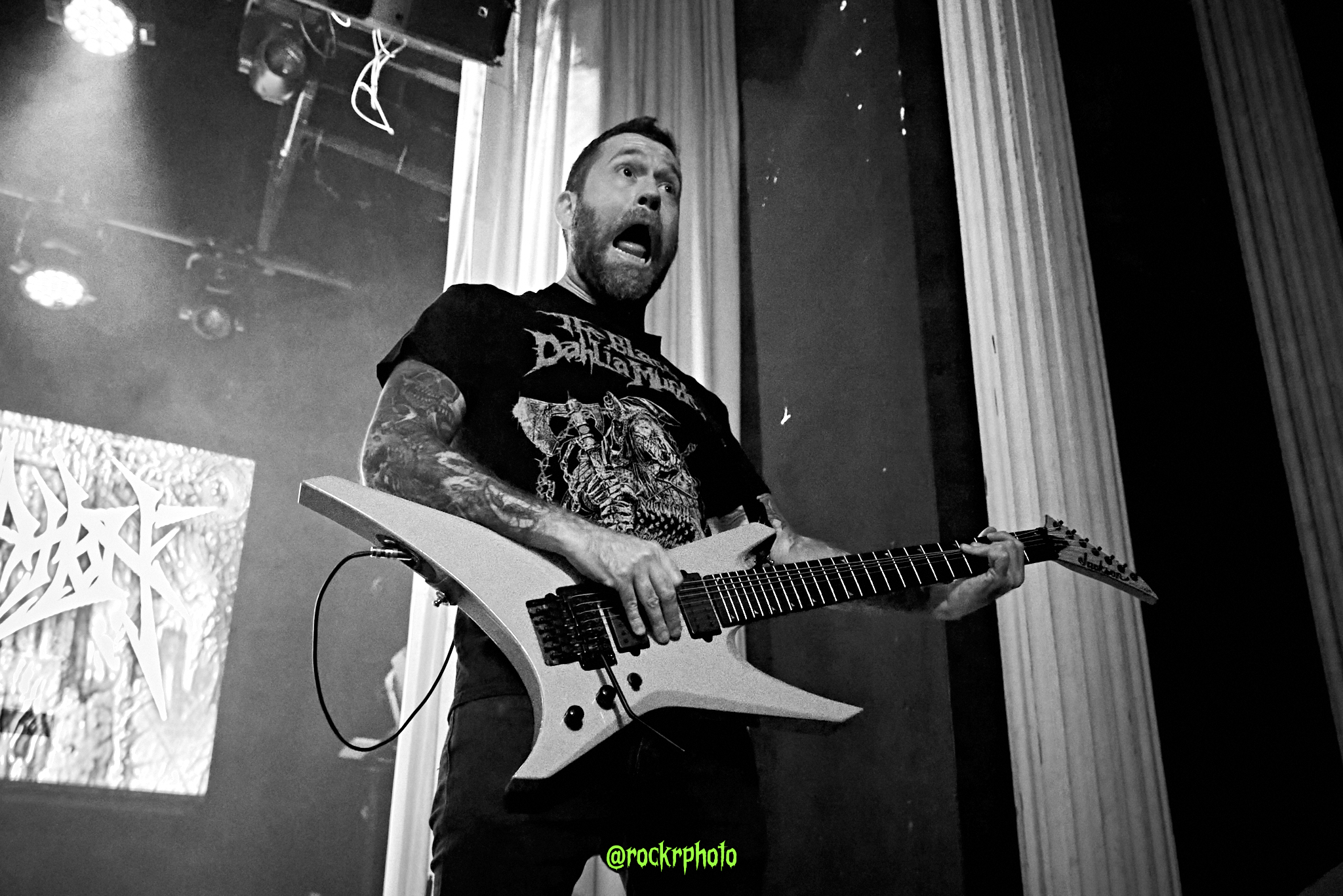 Revocation en Querétaro