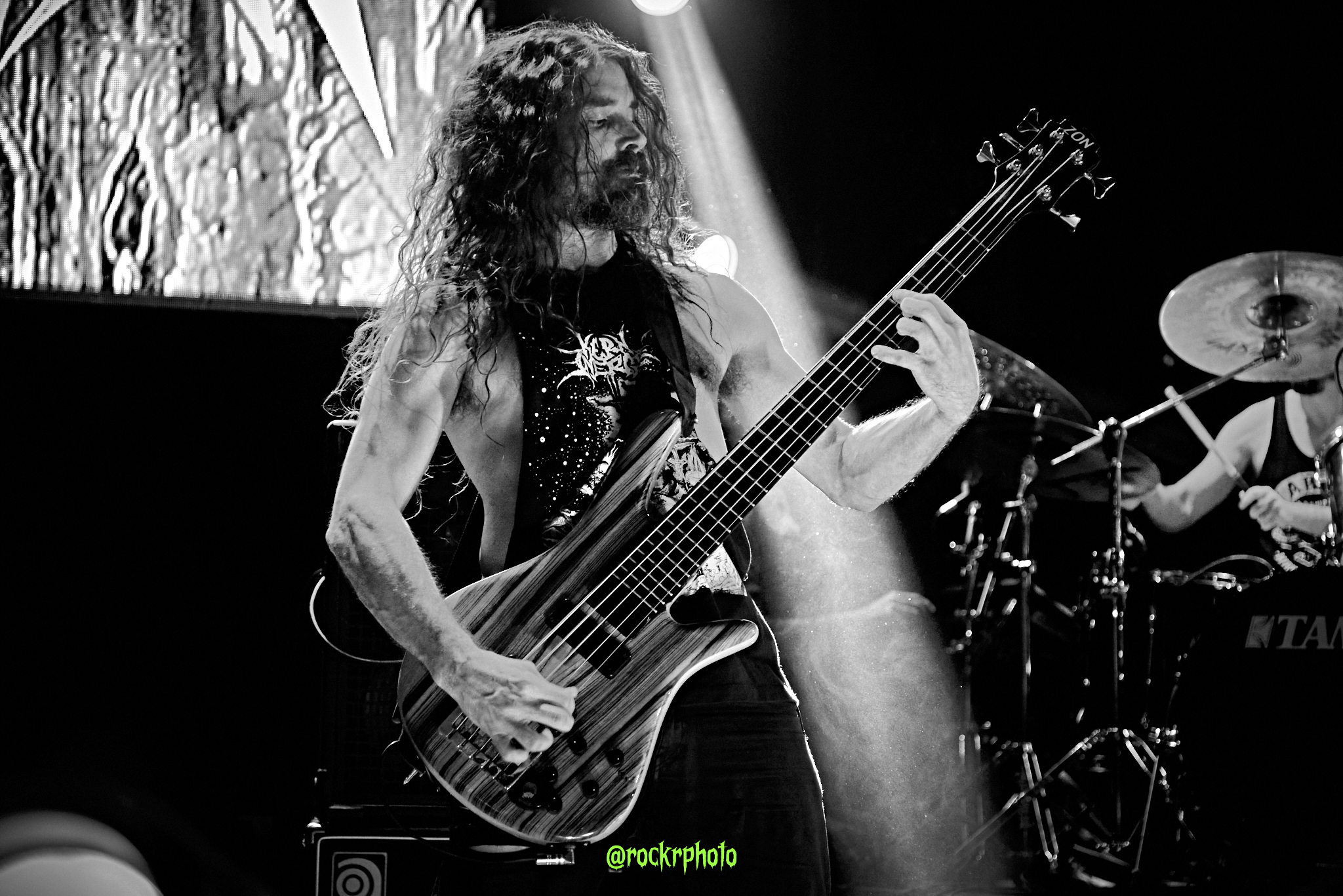 Revocation en Querétaro