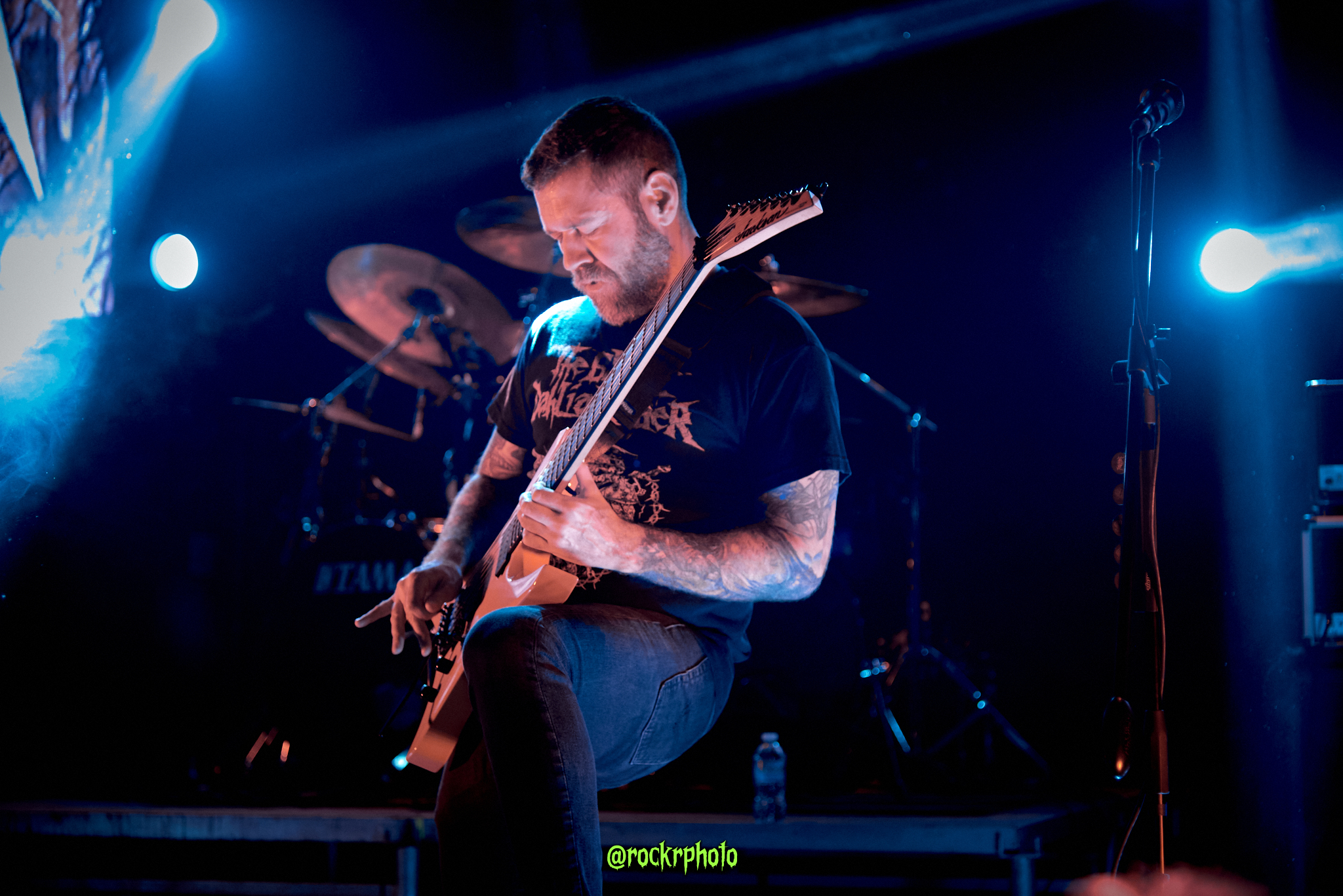 Revocation en Querétaro