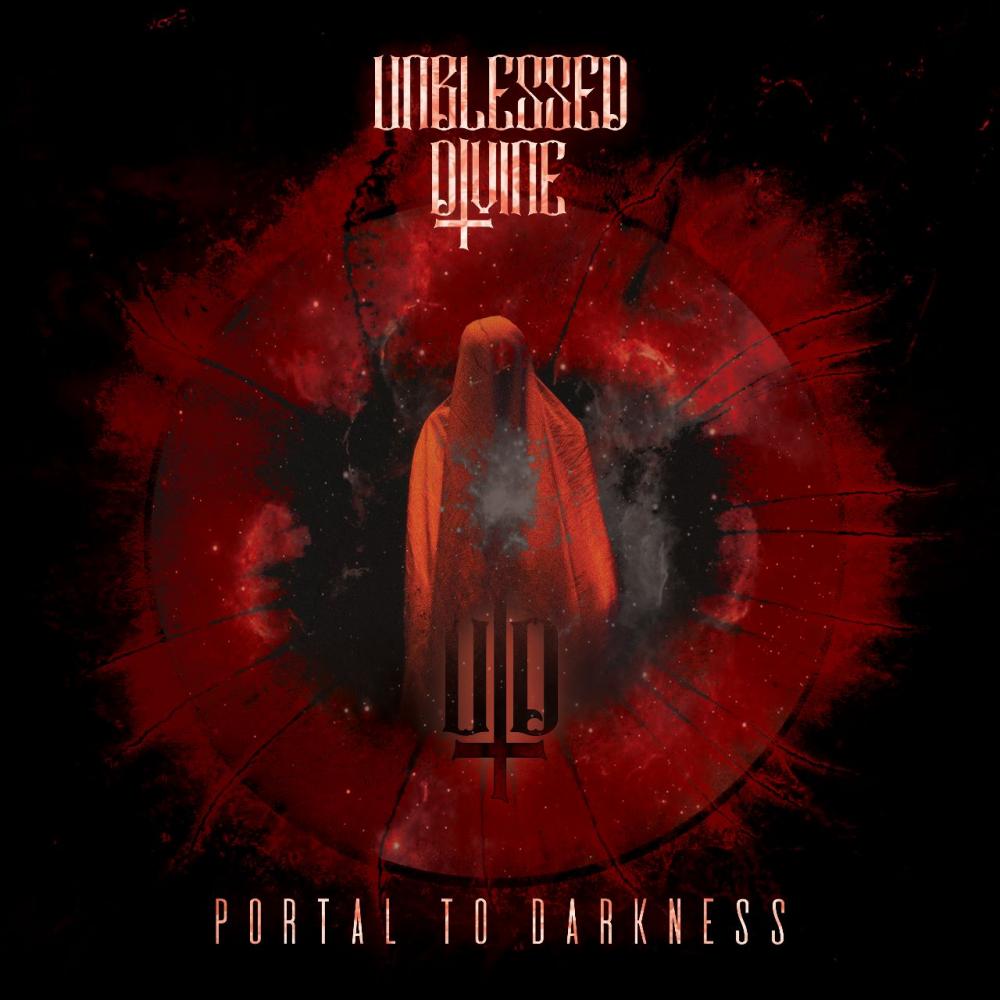 portal-to-darkness.jpg